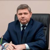 Михаил Буданов рассказал о мерах поддержки пензенских военнослужащих в Соцфонде