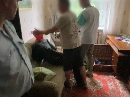 В Пензе на 8 лет осудили убийцу, забившего кулаками свою мать