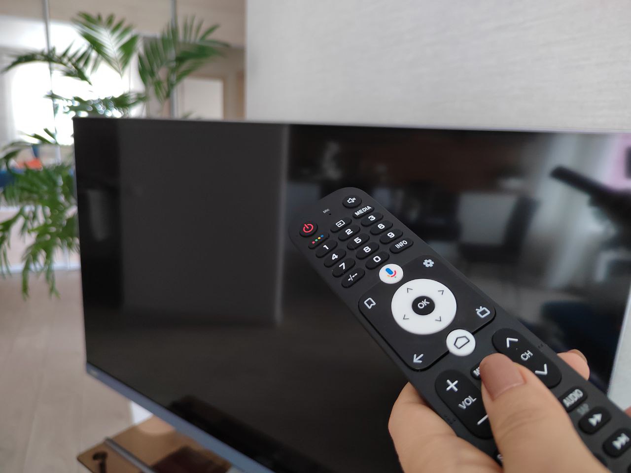 10 школьников и студентов примут участие в реалити "Гонка стартапов"