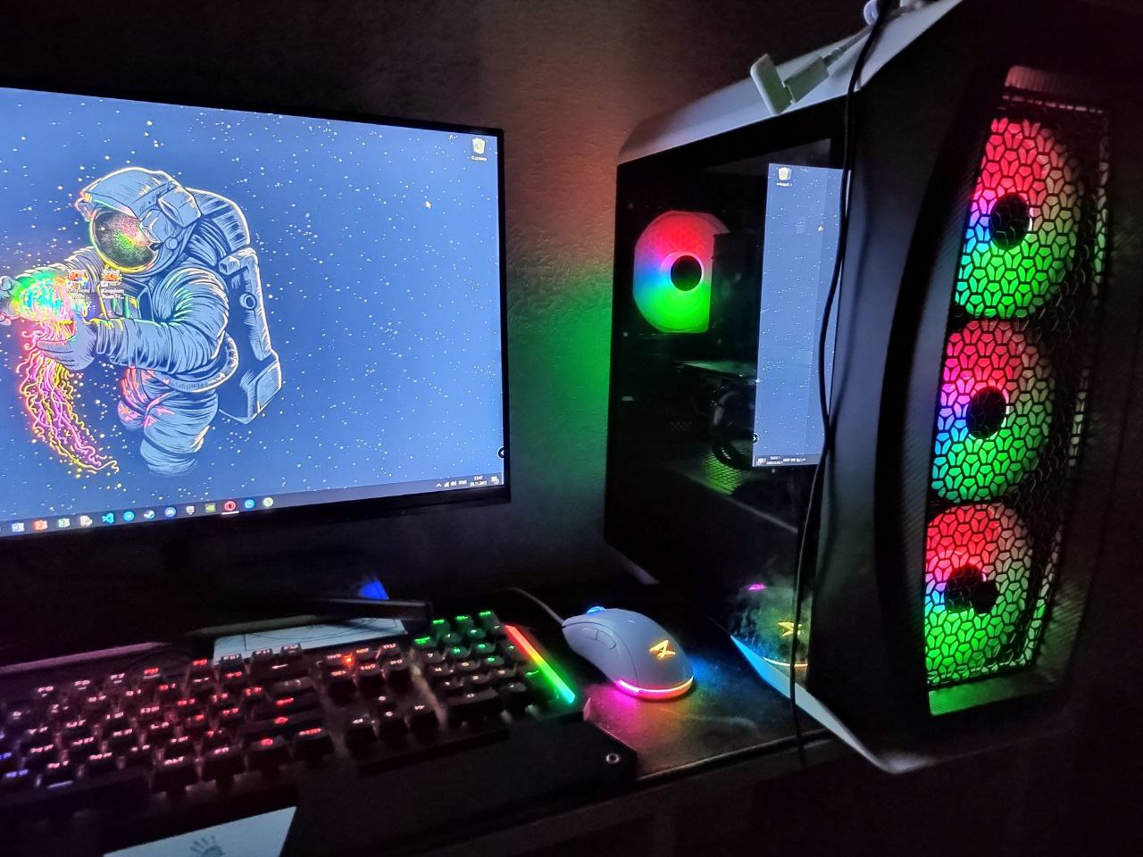 Александр Ведяхин рассказал о зарубежных спикерах на конференции  AIJourney