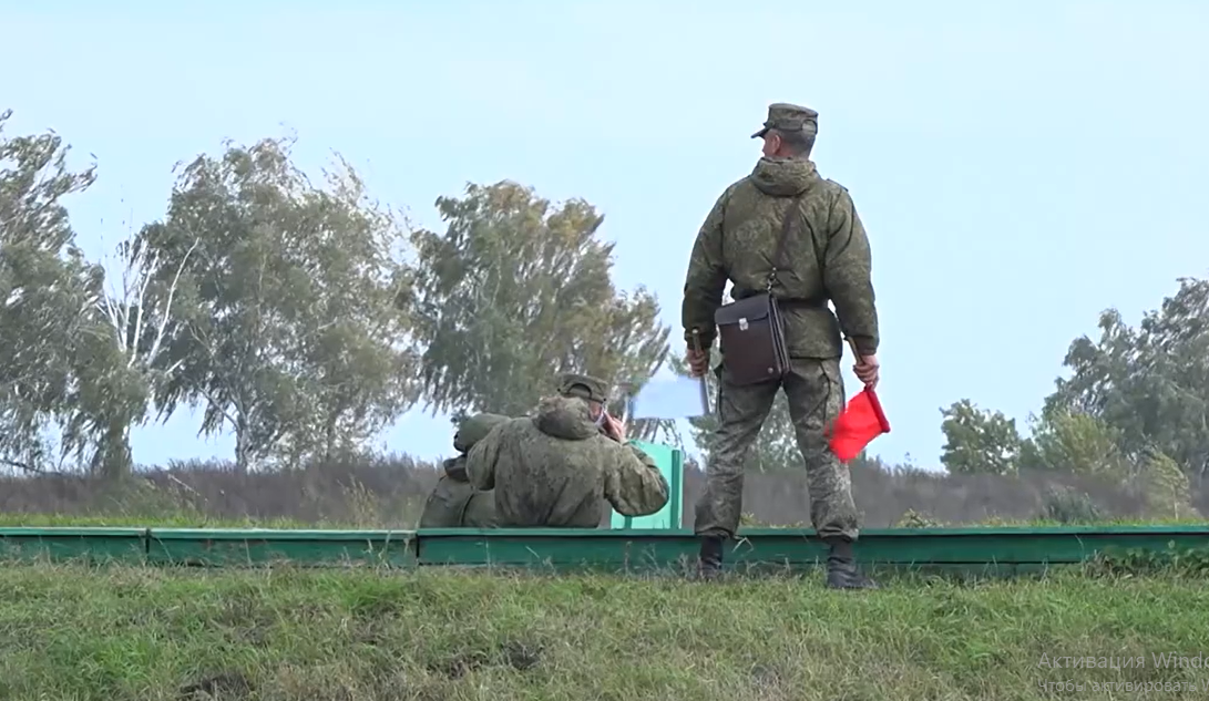 Страховые выплаты за погибших в СВО теперь положены бабушкам, дедушкам, сестрам и братьям