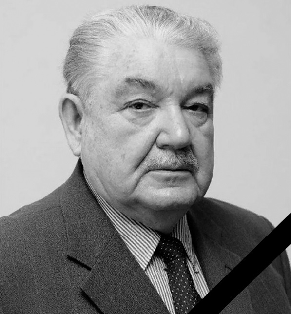 В Пензе после дождей ликвидировали локальные подтопления во всех районах