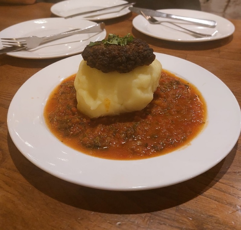 Как приготовить котлеты, которые таят во рту