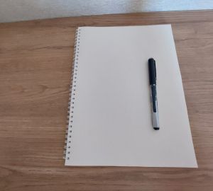 В Росреестре одобрили идею пересмотра расчета налога с продажи земли