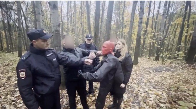 Пензенец, ставший жертвой нападения, скончался в больнице