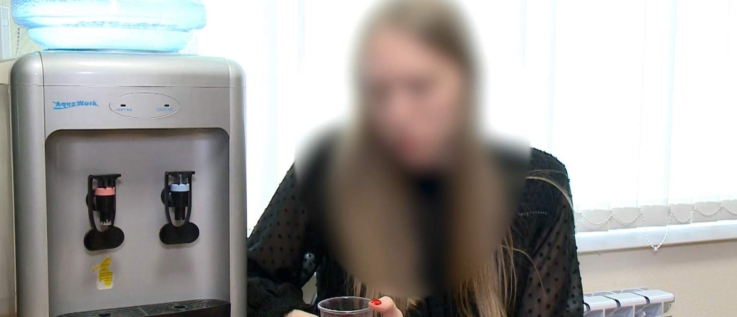 Молодой пензячке грозит арест за нежелание отдавать микрозайм