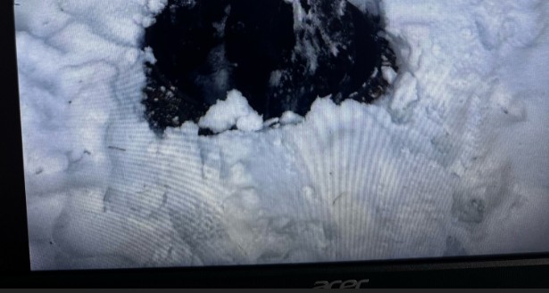 Прогулка с собакой закончилась для никольчанина падением в колодец