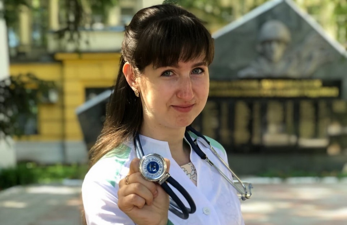 В Пензенской области в сельские больницы за год трудоустроили 50 врачей