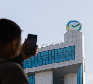 Управлять эквайрингом торговых точек от Сбербанка стало удобнее