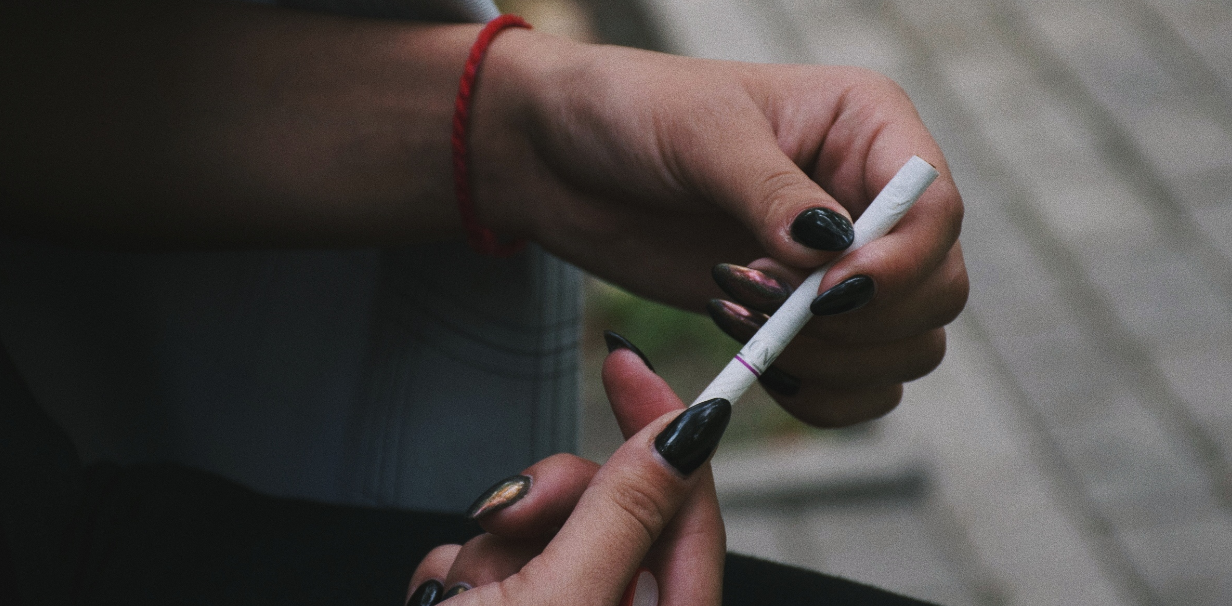 Стоимость сигарет увеличится для пензенцев уже с 1 января