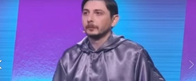 Пензенец стал победителем телевикторины «Своя игра»