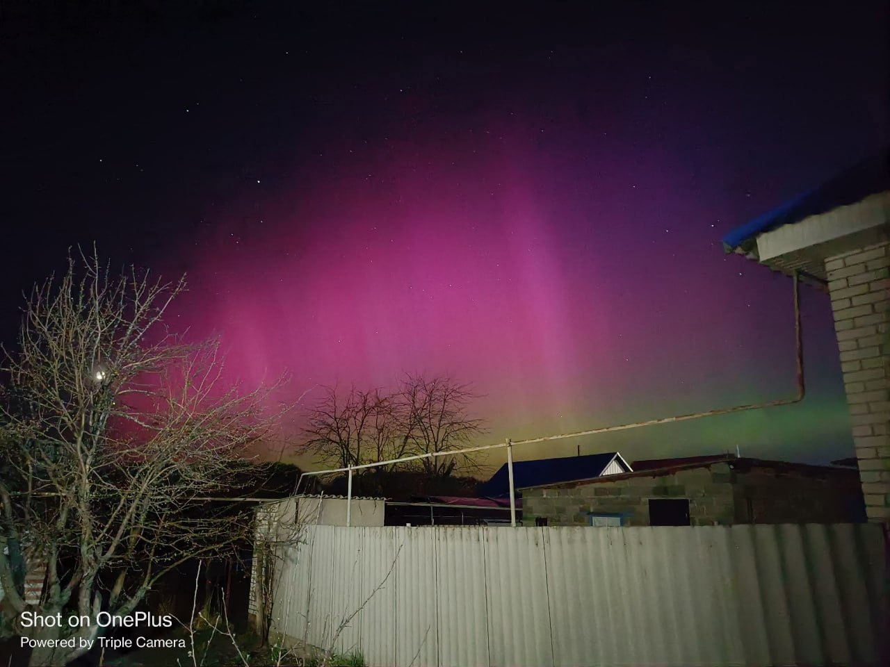 Пензенцам рассказали об отсутствии инопланетян в нашей части Галактики