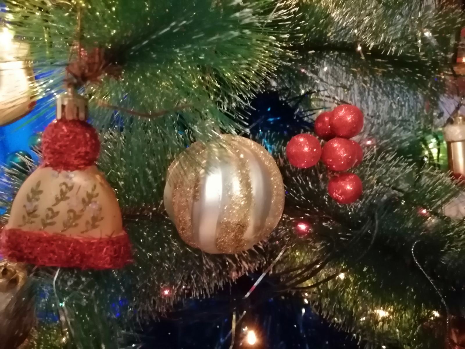 В АТОР рассказали о подорожании новогоднего отдыха на 20%