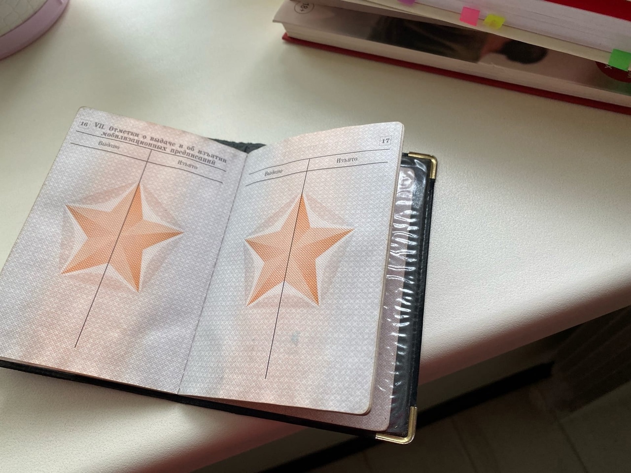 Пензенцам рассказали о возможности увеличения срока службы в армии до 2 лет