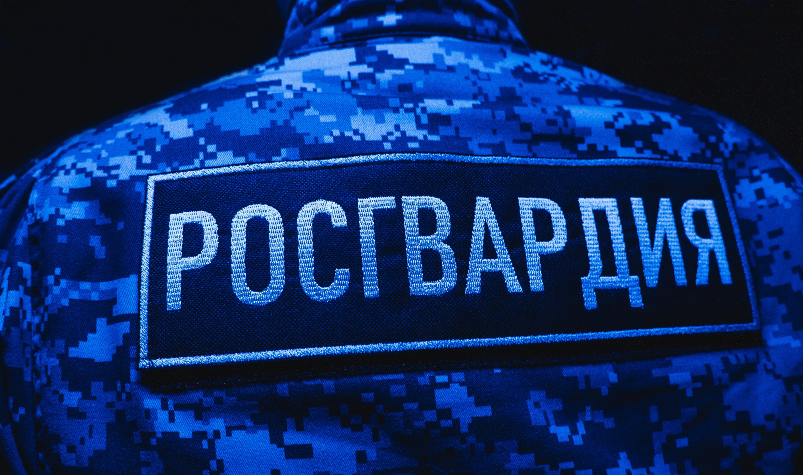 В Пензе ревнивый мужчина напал на посетителя бара