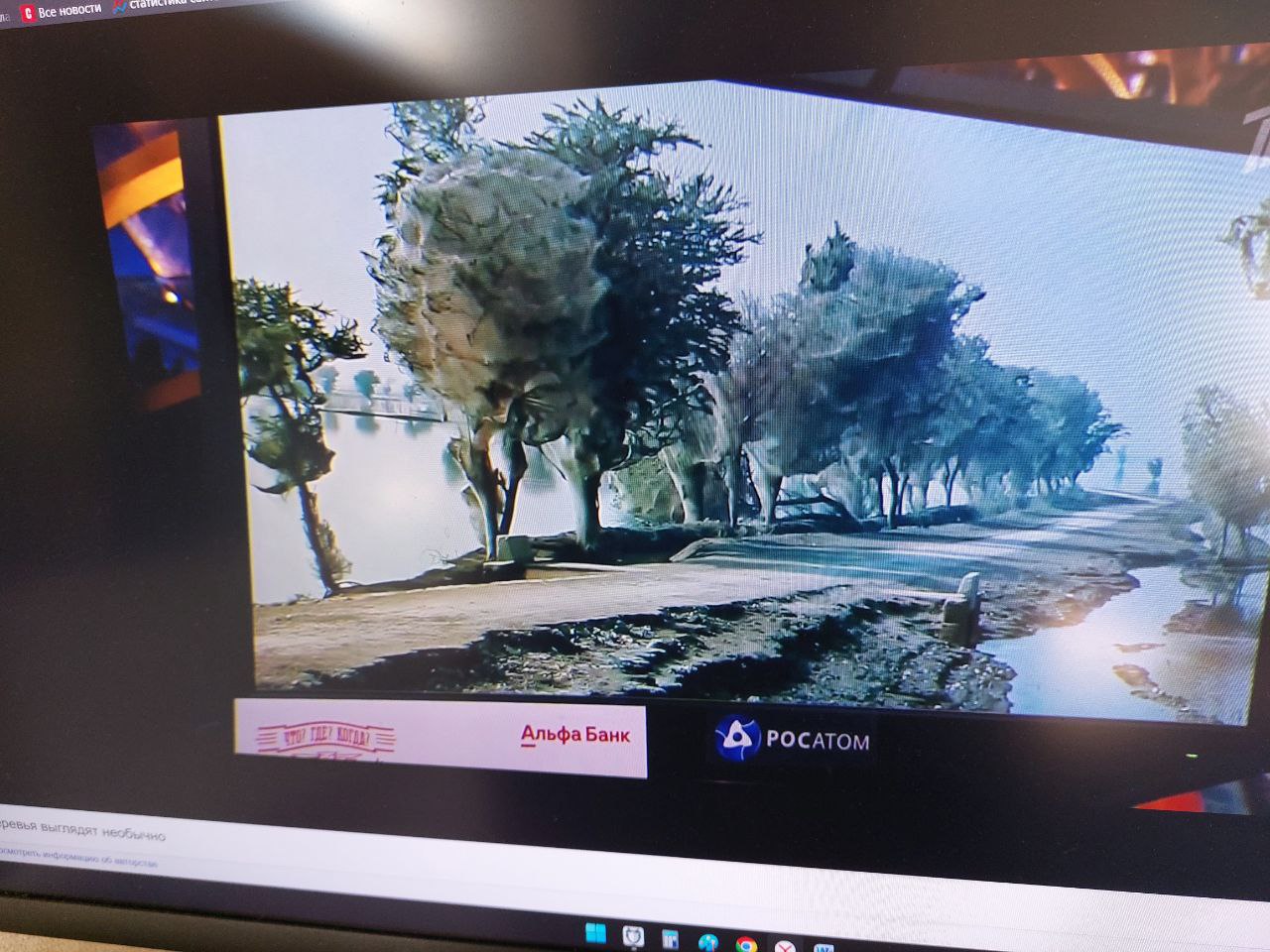 Жительница Мокшана обыграла знатоков в шоу «Что? Где? Когда?»