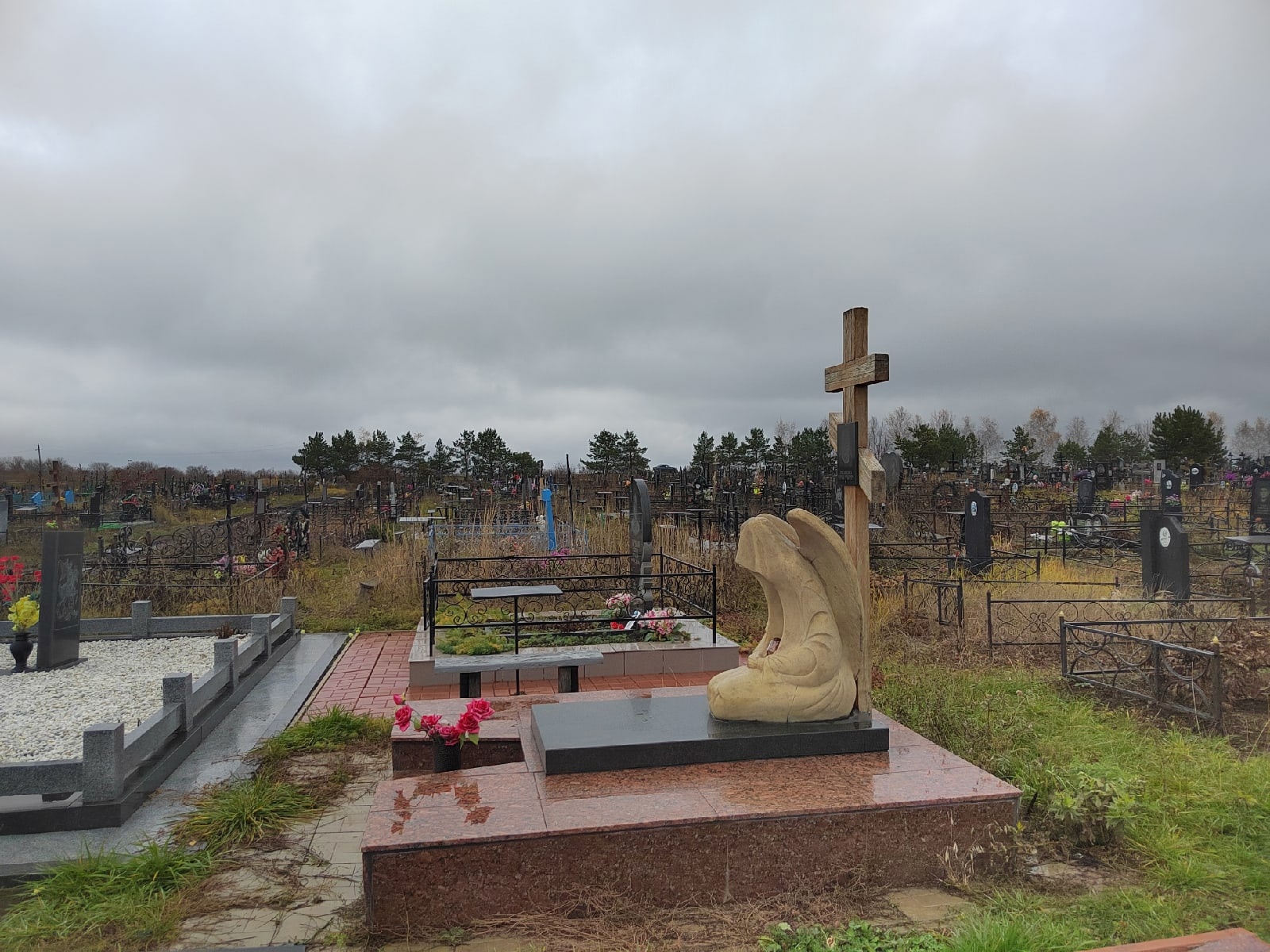 Уроженец Пензы певец Сергей Пенкин хочет, чтобы его похоронили на малой Родине