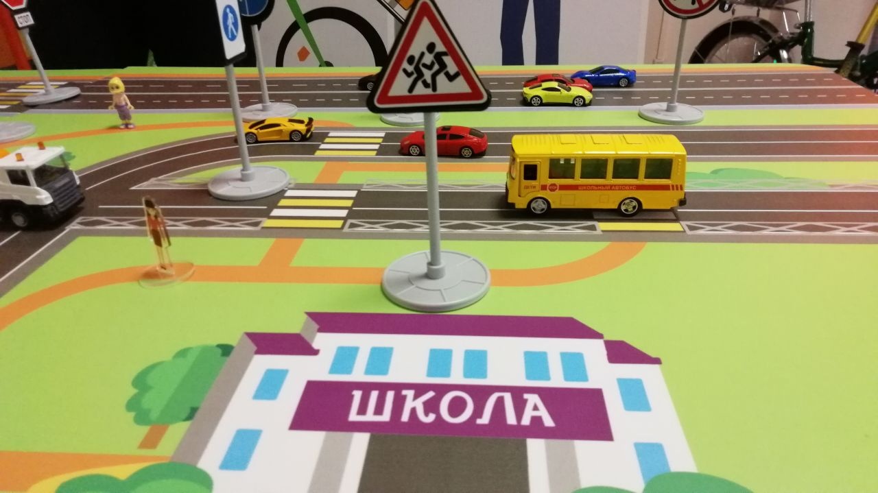 Из-за каникул пензенским школьникам не дали времени на исправление оценок в четверти