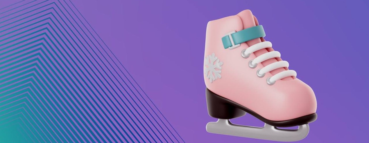 Пензенцам анонсировали сеансы массового катания в ЛК «Хрустальный»