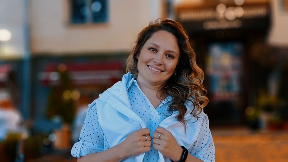 Пензенский нутрициолог: ананас не поможет похудеть