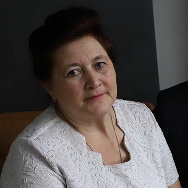 Глава сельсовета в Вадинском районе претендует на премию «Служение»