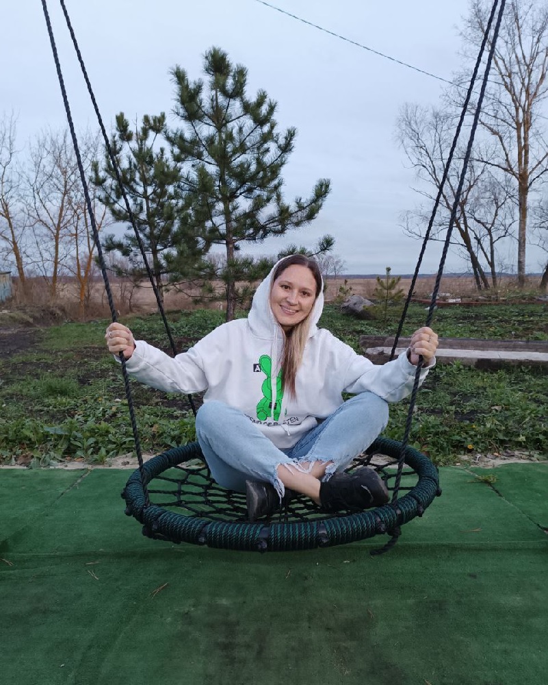 Пензенский нутрициолог приготовила 7 лайфхаков для новогоднего застолья