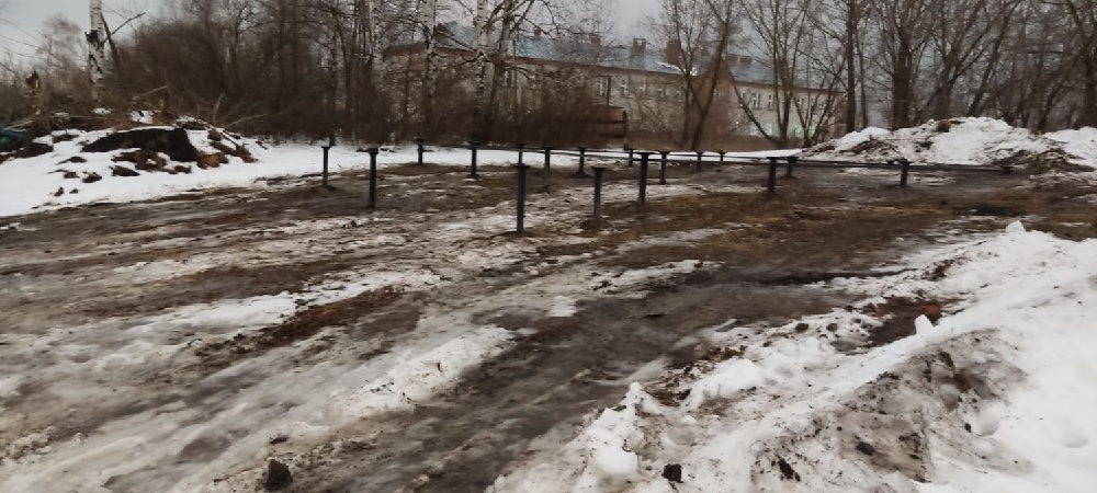 В Лунинском районе дополнительно построят два новых ФАПа
