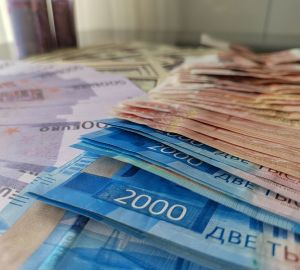 Центробанк снизил стоимость золота 13 декабря