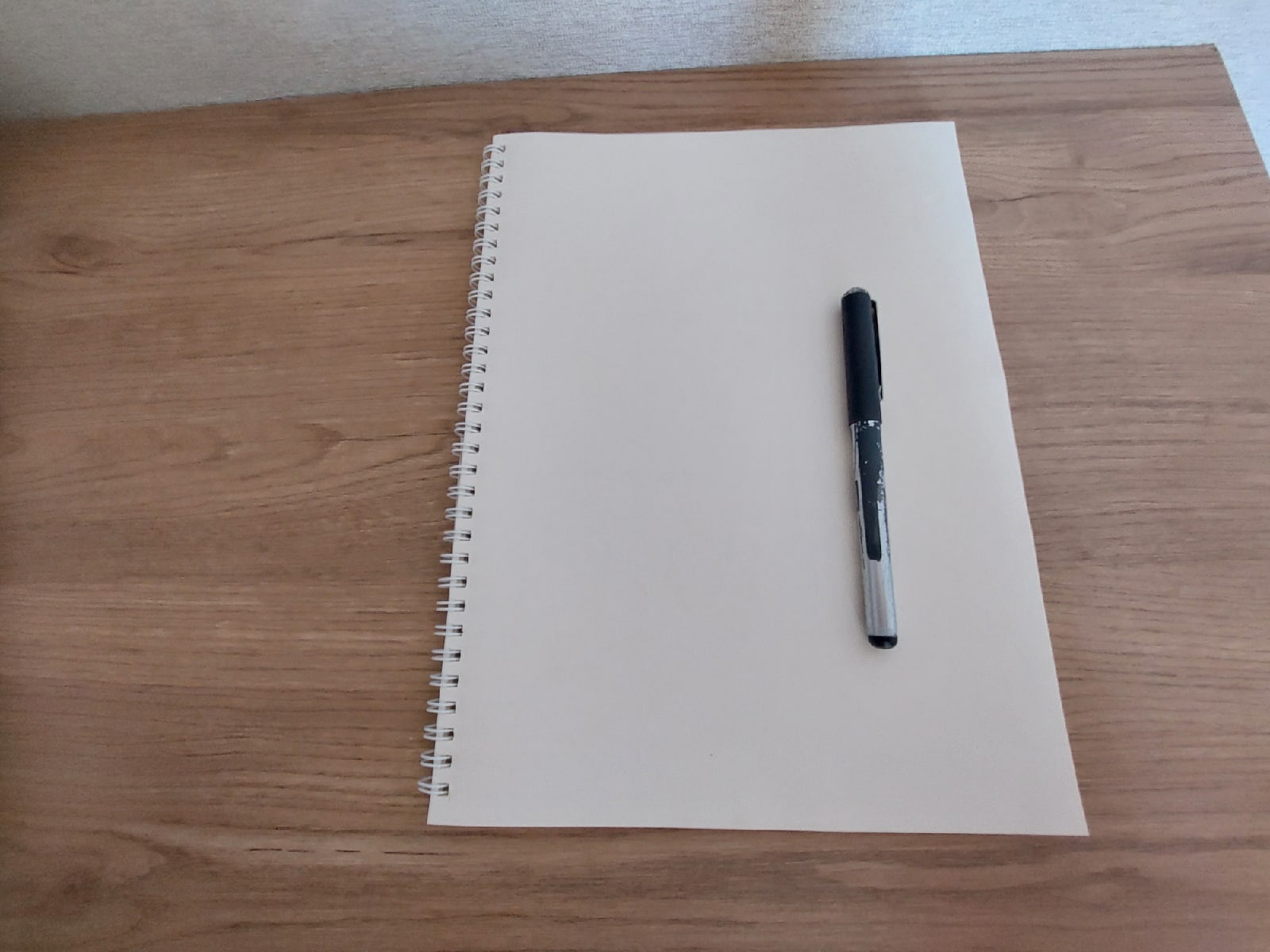 Жителей Пензенской области предупредили о мошенниках, использующих упаковки от посылок