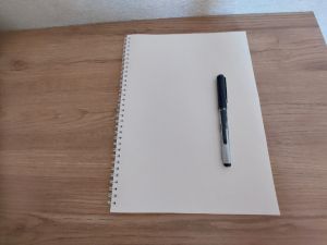 ЦБ может повысить ключевую ставку до 16% уже в декабре