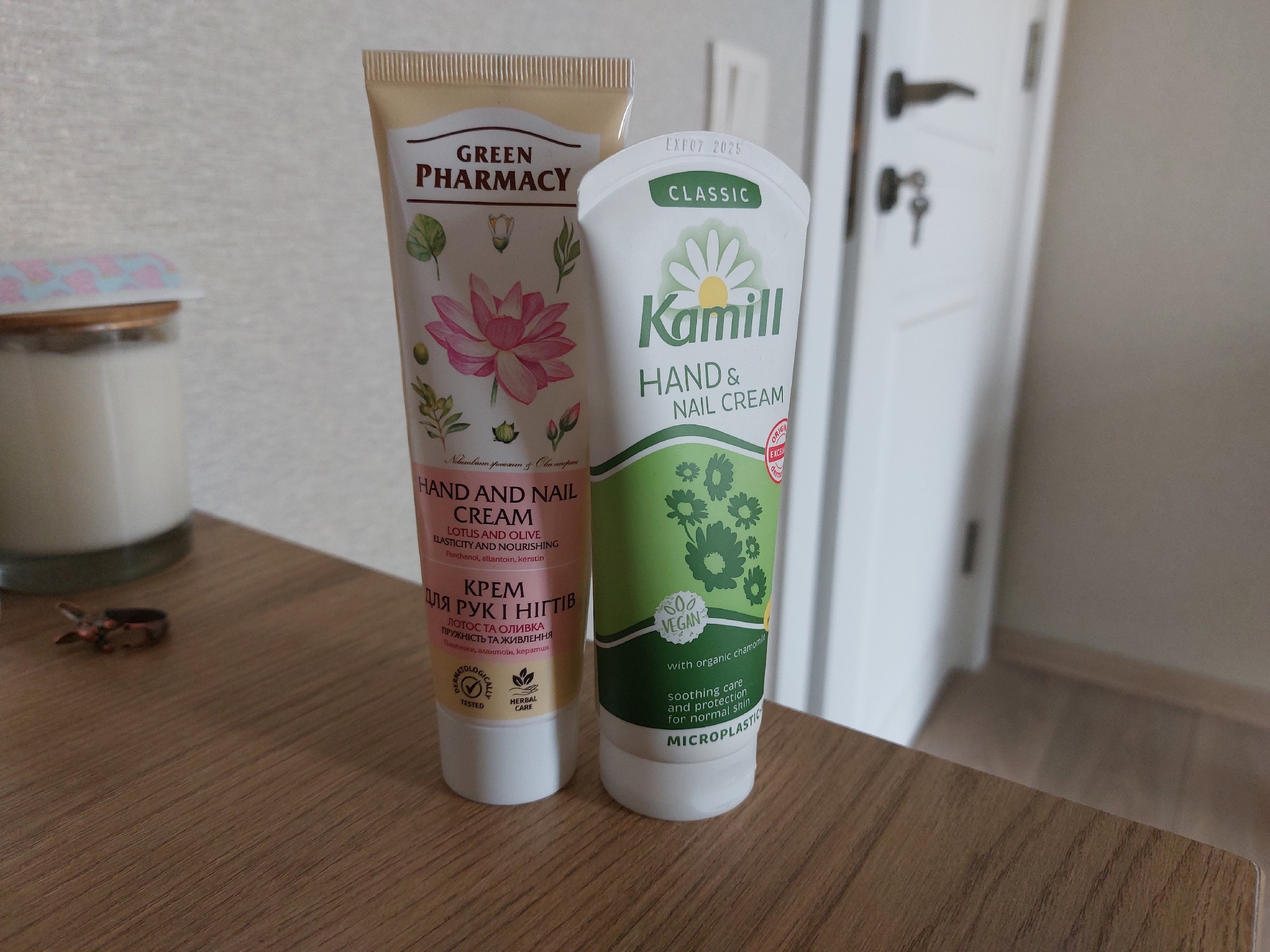 В Пачелмском районе простили женщину, укравшую крем за 77 рублей