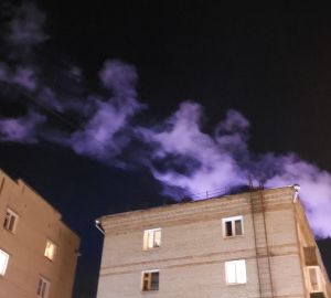 Кирилл Царев объяснил, почему ипотека с господдержкой фактически стала убыточной