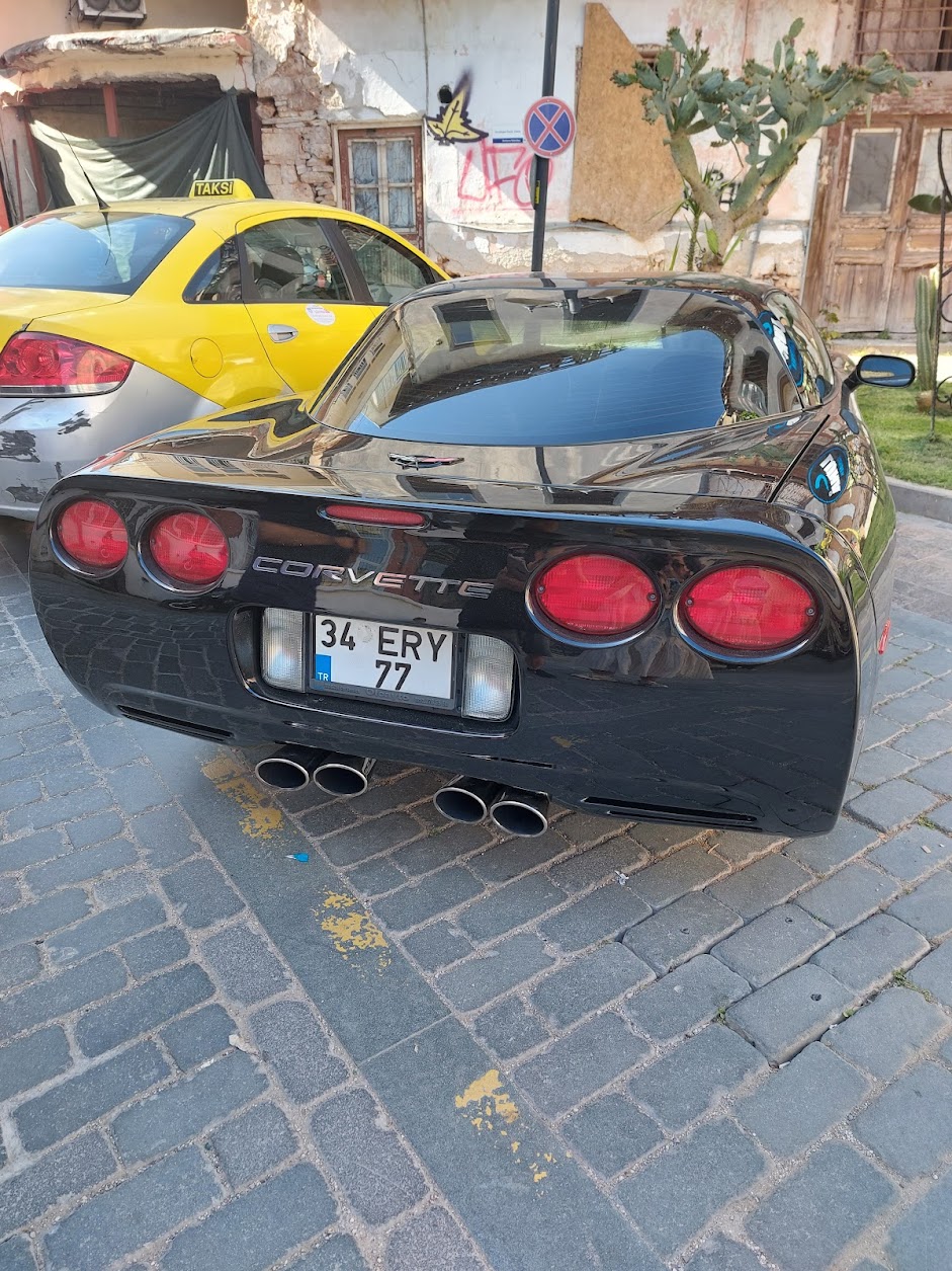 В ПФО 58% автовладельцев выступают за поддержку параллельного импорта