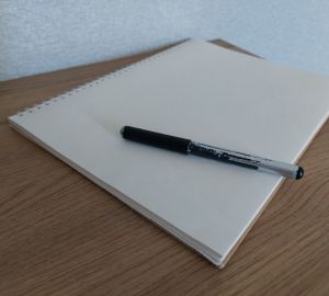 Пензенцам спрогнозировали срок снижения ключевой ставки