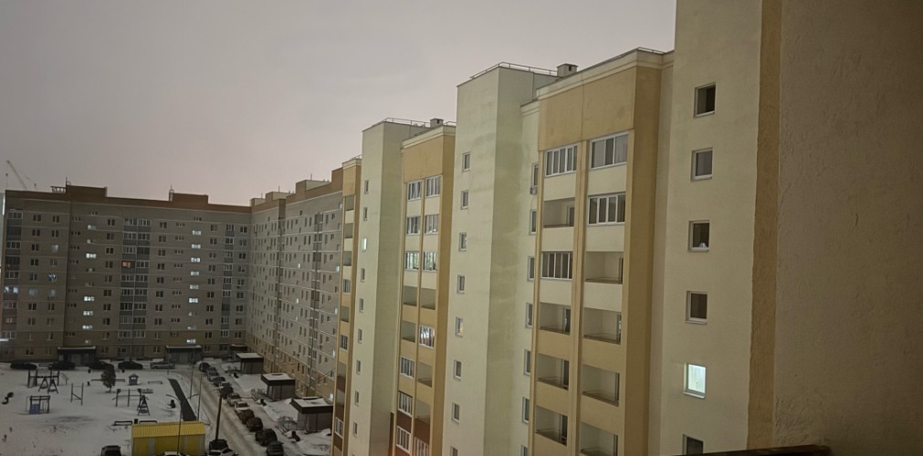 Пензенцам рассказали, куда звонить, если нет света