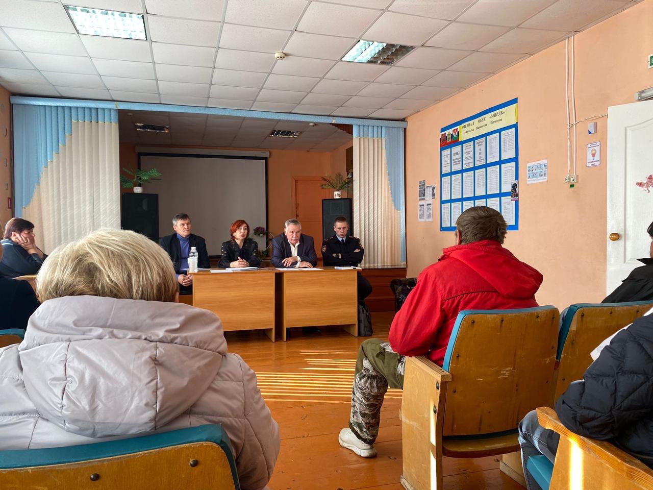 В Пензенской области более 700 человек торговали спиртным из дома