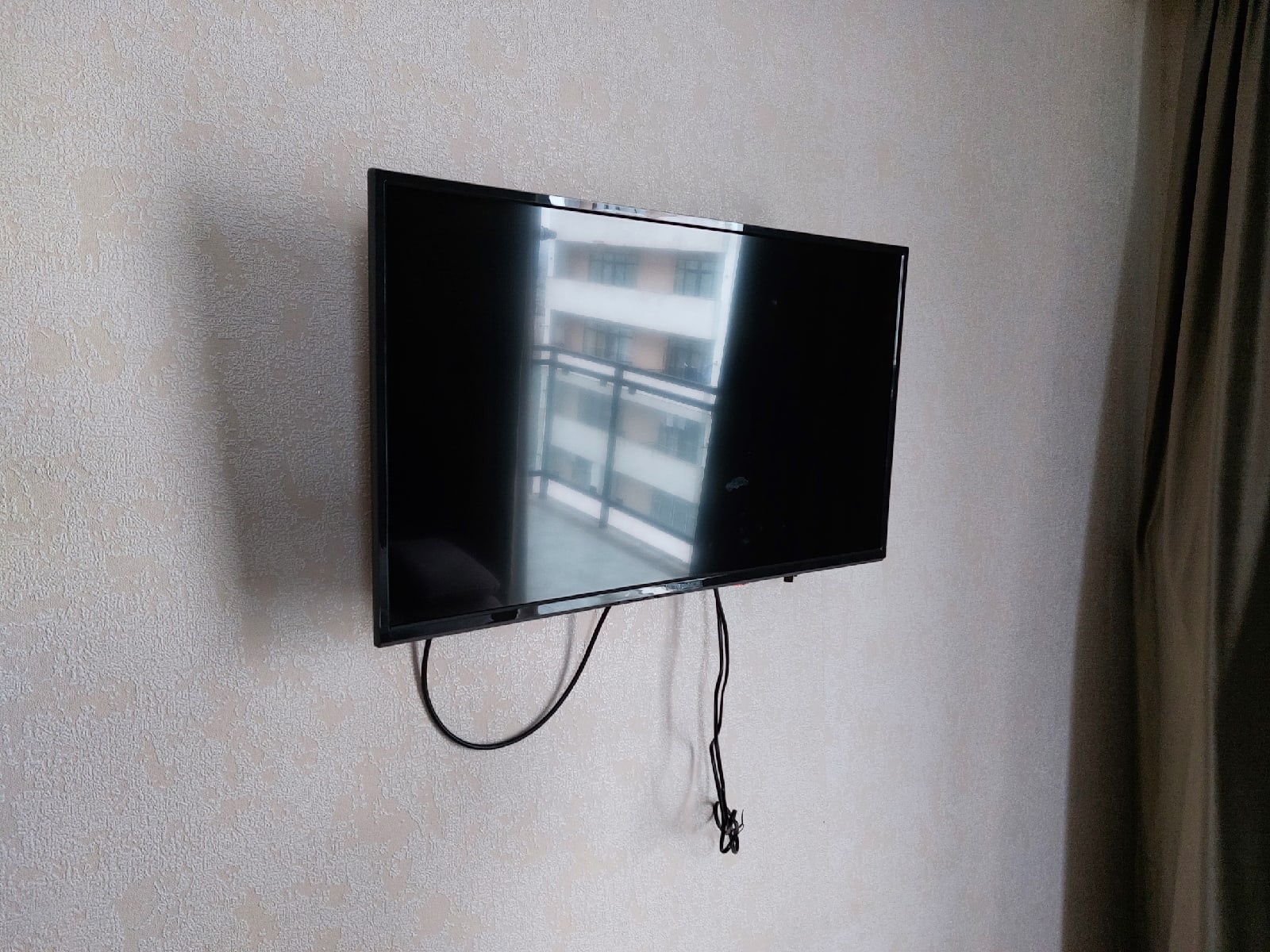 Жителей Пензенской области предупредили о перебоях в телевещании