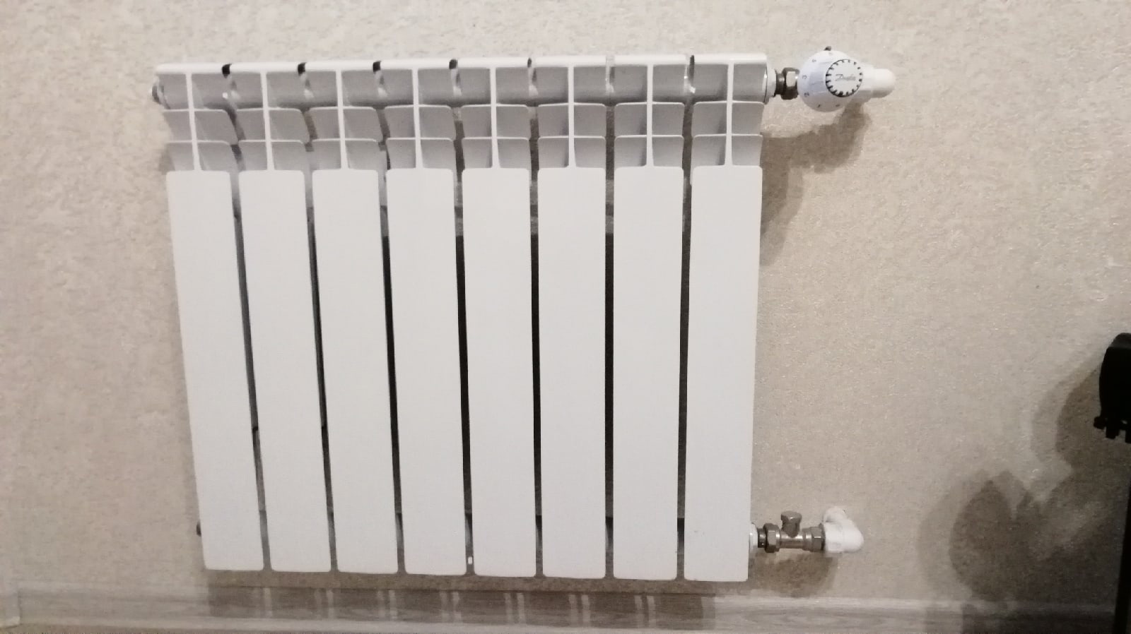 Пензенским пенсионерам рассказали, как освободиться от платы за отопление и воду