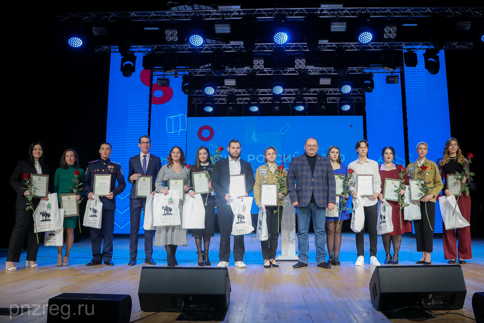 Олег Мельниченко рассказал о своих студенческих годах