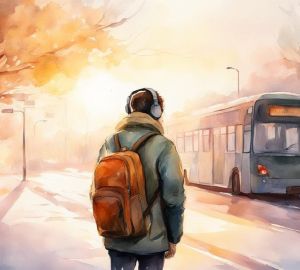 12 млн пользователей создали 200 млн изображений с нейросетью Сбера Kandinsky