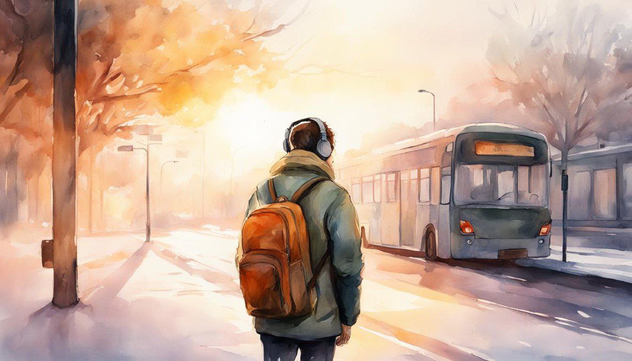 12 млн пользователей создали 200 млн изображений с нейросетью Сбера Kandinsky