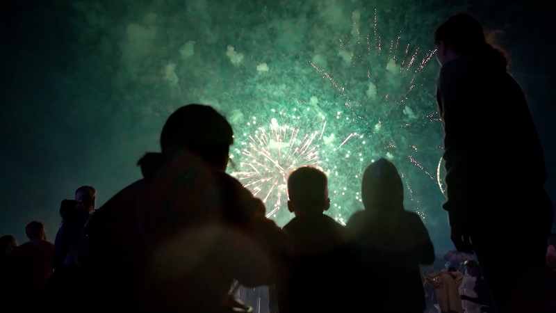 «Термодом» — всегда с вами