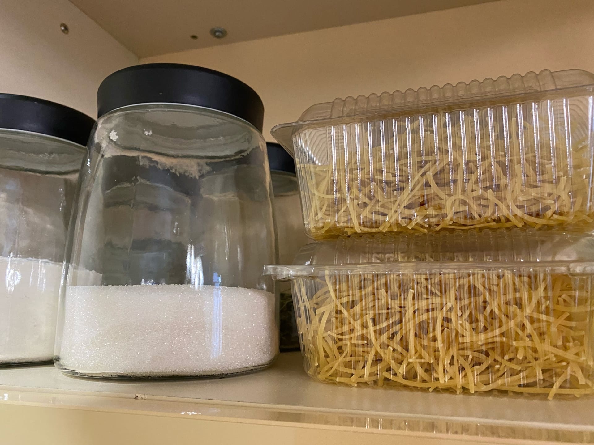 Пензенцам назвали полезные сладости для детей