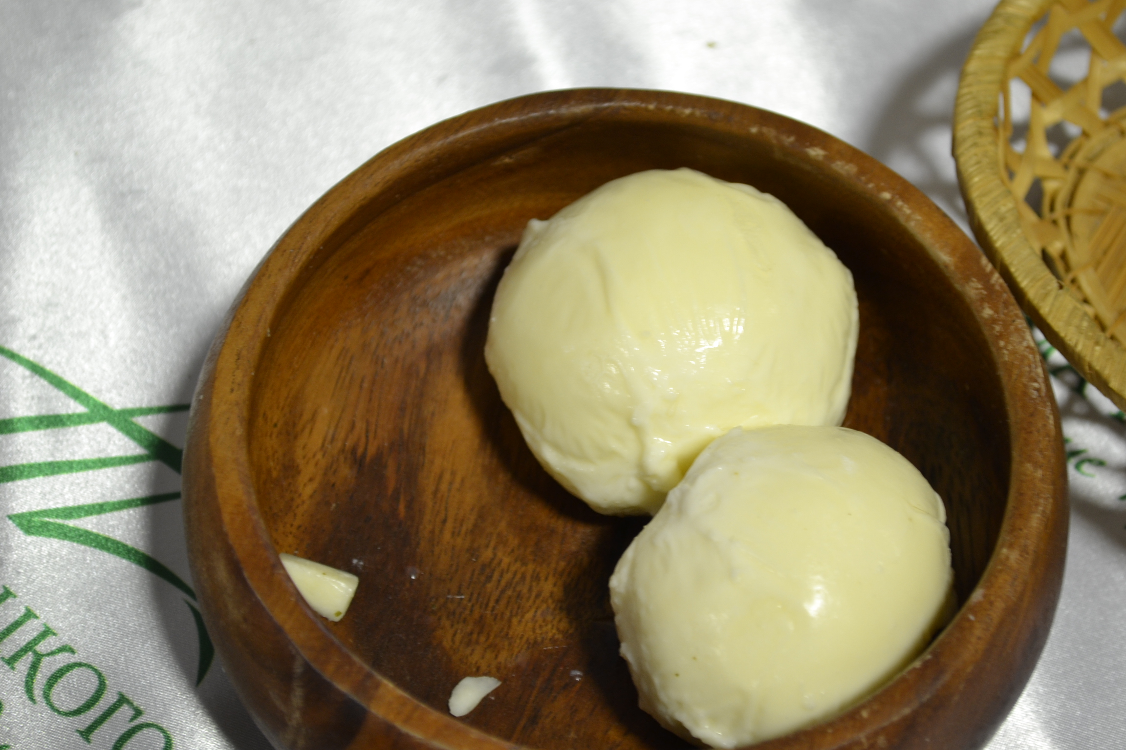 В пензенском Роспотребнадзоре рассказали, какой овощ содержит много белка и витамина С