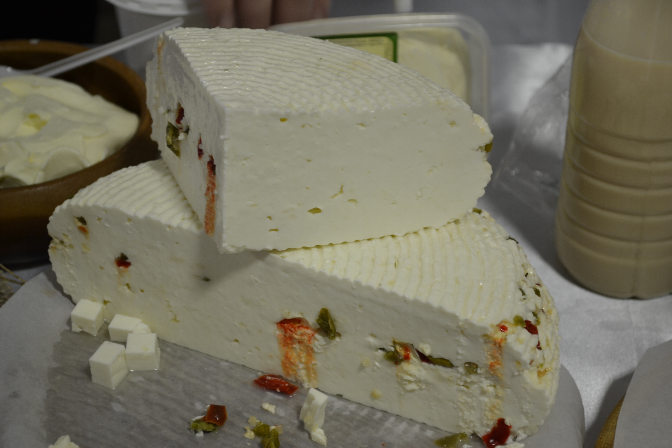 В пензенском Роспотребнадзоре рассказали, какие продукты ускорт метаболизм