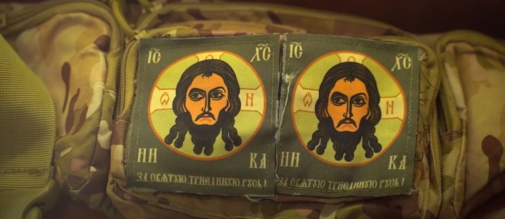 Олег Мельниченко рассказал о добровольце СВО – полковнике Александре Шашкине