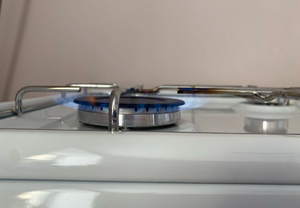 В 2023 году возбудили 5 уголовных дел после смертельного отравления юных пензенцев газом