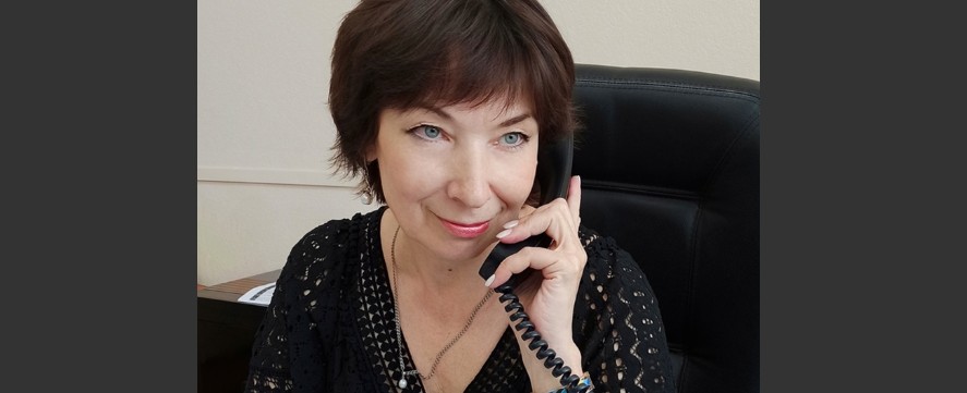 Пензенцы в прямом эфире смогут задать вопросы замуправляющему пензенского отделения СФР