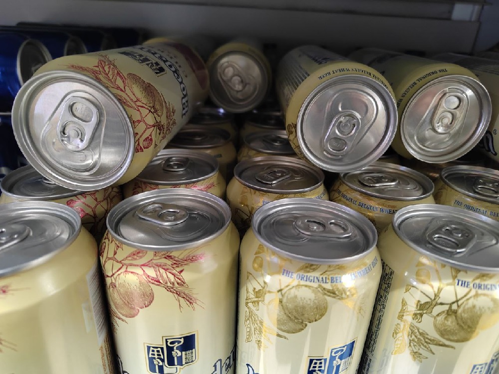 Пензенский врач рассказала, от каких напитков наступает слабоумие