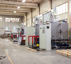 В пензенском МИЗОТТИ объяснили плюсы регистрации в Реестре Минпромторга РФ